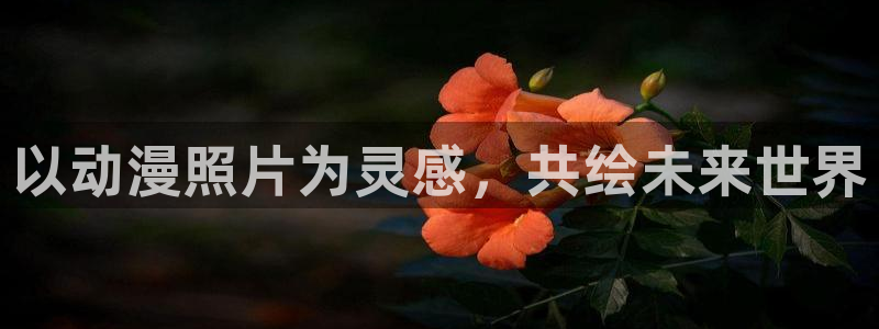 里番大全：以动漫照片为灵感，共绘未来世界